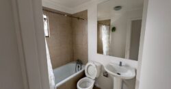 Espectacular casa en Olmué