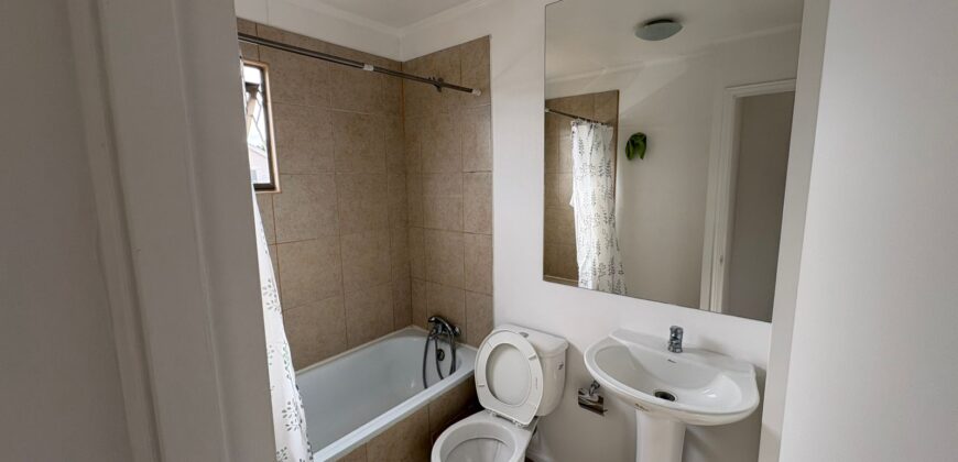 Espectacular casa en Olmué