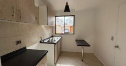 Espectacular casa en Olmué