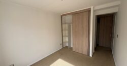 Espectacular casa en Olmué