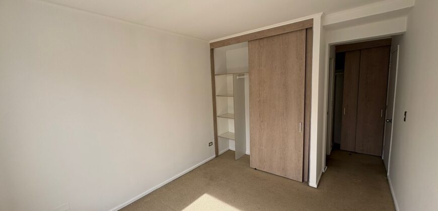 Espectacular casa en Olmué