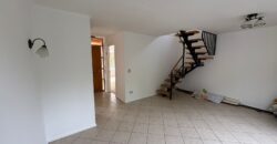 Espectacular casa en Olmué