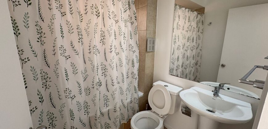 Espectacular casa en Olmué