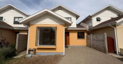 Espectacular casa en Olmué