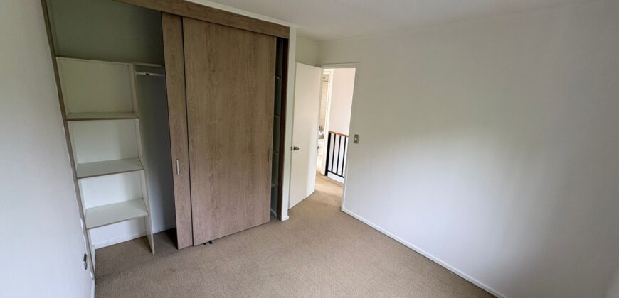 Espectacular casa en Olmué