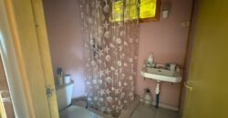 Proyecto comercial en Olmué