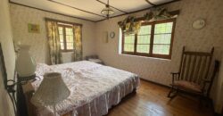 Proyecto comercial en Olmué