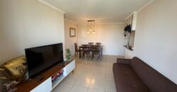 Depto en arriendo Limache