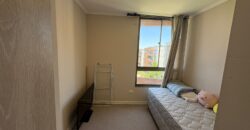 Depto en arriendo Limache