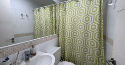 Depto en arriendo Limache