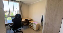 Depto en arriendo Limache