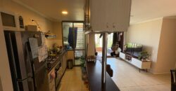 Depto en arriendo Limache