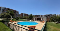 Depto en arriendo Limache