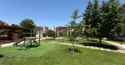 Depto en arriendo Limache