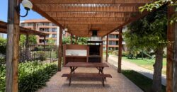 Depto en arriendo Limache