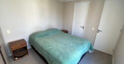 Depto en arriendo Limache