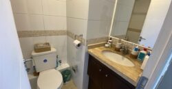 Depto en arriendo Limache