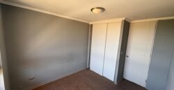 Departamento en Limache