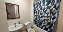 Departamento en Limache