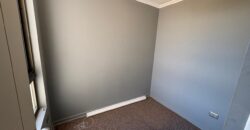 Departamento en Limache