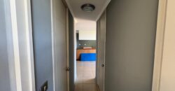 Departamento en Limache