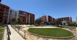 Departamento en Limache