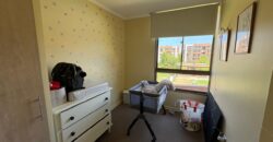 Departamento en Limache