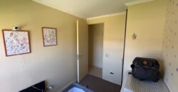 Departamento en Limache