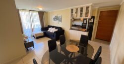 Departamento en Limache