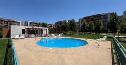 Departamento en Limache