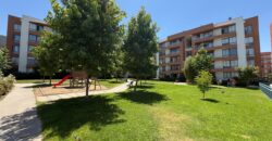 Departamento en Limache