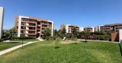 Departamento en Limache