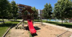 Departamento en Limache