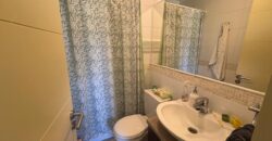 Departamento en Limache