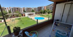 Departamento en Limache