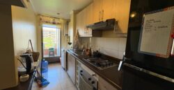 Departamento en Limache