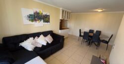 Departamento en Limache