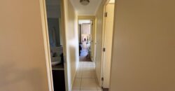 Departamento en Limache