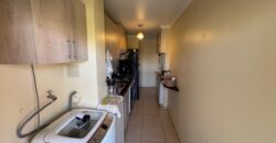 Departamento en Limache